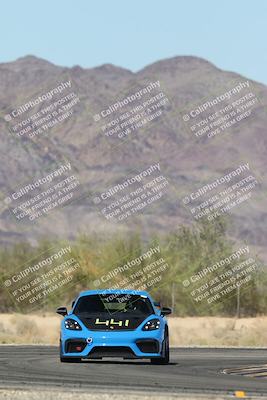 media/Oct-18-2025-PCA San Diego (Sat) [[653db1c827]]/3-Orange/Session 4 (Turn 6)/